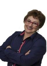 Foto de MARIA EUGENIA
