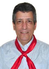 Foto de EDSONRAUPP CAVALEIRO ESPERANÇA