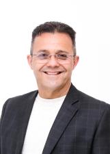 Foto de PRETO