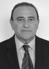 Foto de DR. BENEDETTI