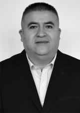 Foto de NERISSON OLIVEIRA