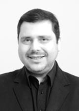 Foto de CARLOS NILO