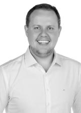 Foto de COVATTI FILHO