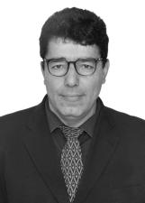 Foto de PROFESSOR JAMAL