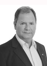 Foto de ALCEU MOREIRA