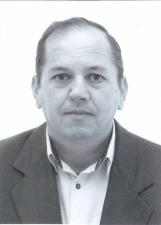 Foto de ELOÍ COSTA