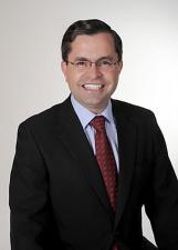 Foto de JULIO CESAR