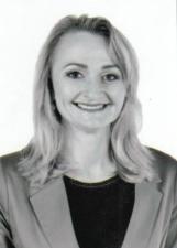 Foto de DELEGADA MÁRCIA SCHERER