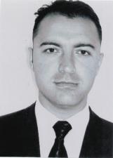 Foto de NILSON LEHMEN