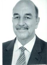 Foto de OSMAR TERRA