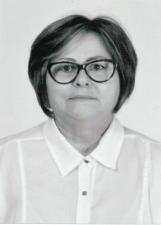 Foto de ROSA BARBIERO