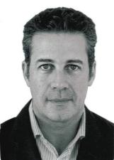 Foto de VALTER NAGELSTEIN
