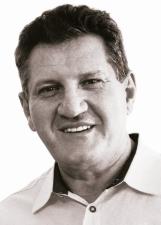 Foto de BOESSIO