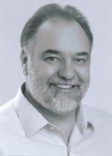 Foto de CARLOS BÚRIGO