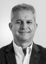 Foto de DELEGADO CEZIMBRA