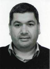 Foto de ENEAS RODRIGUES