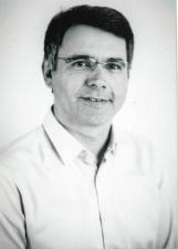 Foto de FÁBIO BRANCO