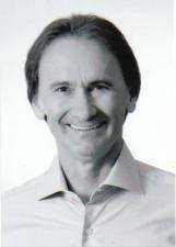 Foto de COSTELLA
