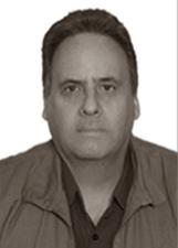 Foto de MACEGA