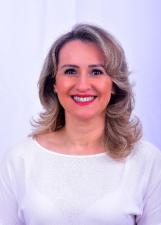 Foto de PATRICIA BAZOTTI ALBA