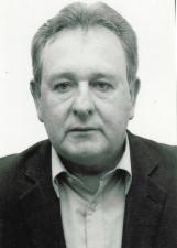 Foto de ROGÉRIO NARDELI