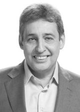 Foto de SEBASTIÃO MELO