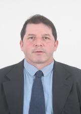 Foto de COSTA