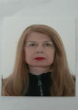 Foto de REJANE TEIXEIRA