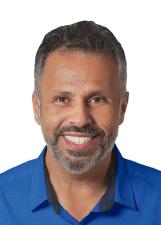 Foto de FAISAL KARAM