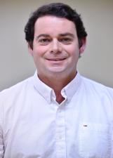 Foto de GALO DEL FABRO