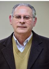 Foto de PASTOR AMANCIO 