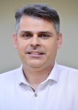 Foto de GERALDINHO