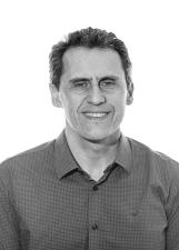 Foto de BELCHIOR BRAGANÇA