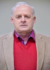 Foto de FOFONKA