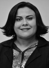 Foto de PROFESSORA BÁRBARA