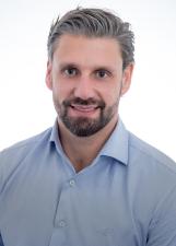 Foto de FELIPE MARTINI