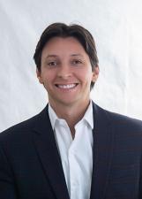 Foto de GILBERTO CEZAR