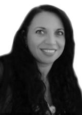 Foto de FABIANA LAFORTUNA