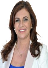 Foto de LOURDES DALLACORT