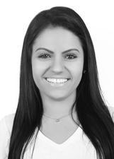 Foto de GABRIELA DOS SANTOS