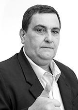 Foto de JORGE TRINDADE - JORJÃO 