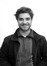 Foto de NICOLAS DUPRAT