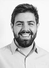 Foto de ROGERIO CERATTI