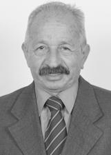 Foto de TONINHO DO TAXI
