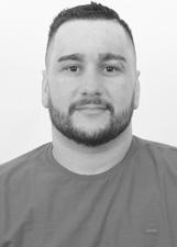 Foto de ADRIANO VAREJA AGITASAMBA