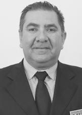 Foto de ROTH DA ACESSIBILIDADE