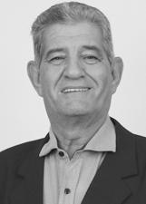 Foto de DEOCLECIO MELLO