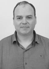 Foto de LISANDRO TAXISTA
