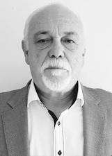 Foto de MARIO MANFRO