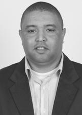 Foto de MAURICIO MAGALHÃES